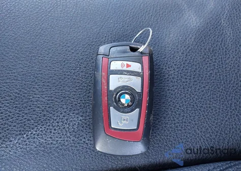 2019 BMW 430I Gran Coupe xDrive z USA, uszkodzony, nr VIN WBA4J3C56KBL08222